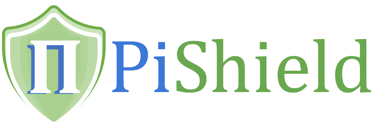 PiShield